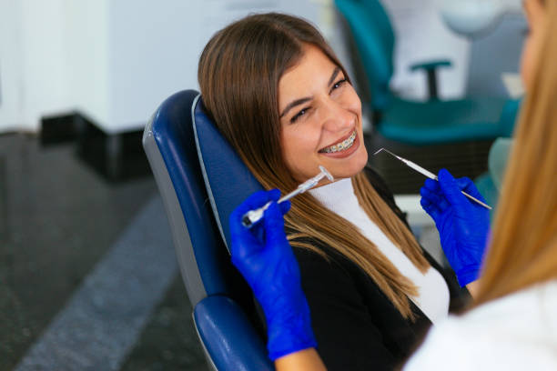 Best Dental Exams and Cleanings  in Granite Falls, NC